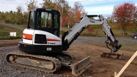 excavator mini bobcat pricelist|bobcat mini excavator cost.